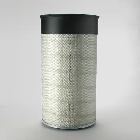 Donaldson Air Filter, Primary Round, P182049 P182049